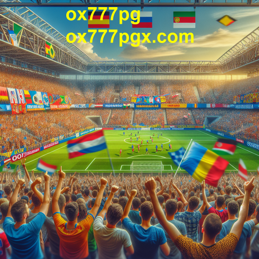 Apostas Esportivas: A Emoção de Apostar no Esporte