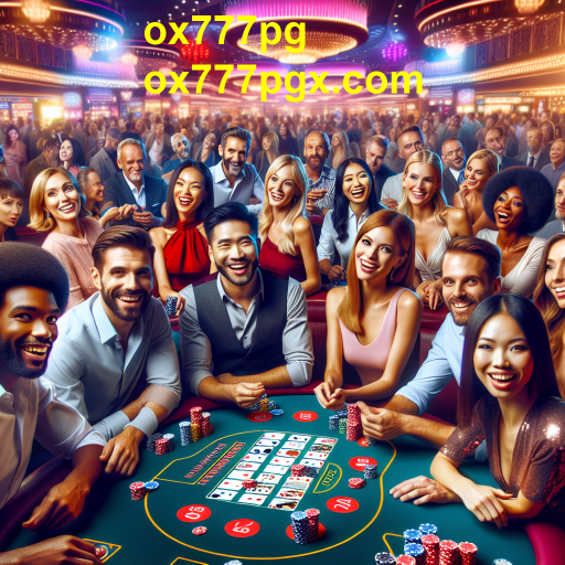 A Magia dos Jogos de Mesa: Conectando Pessoas em Diversão